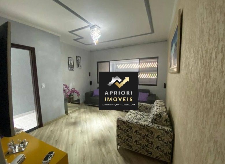 Comprar Casa / Casa em Santo Andr&eacute; R$ 750.000,00 - Foto 11