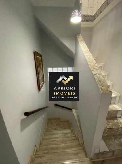 Comprar Casa / Casa em Santo Andr&eacute; R$ 750.000,00 - Foto 17