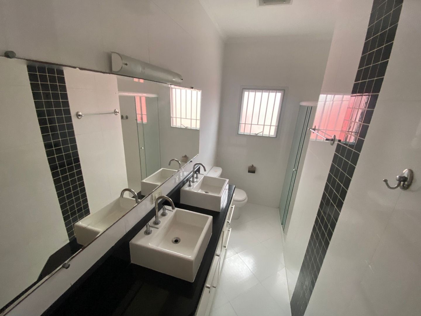 Alugar Casa / Sobrado em Santo Andr&eacute; R$ 4.200,00 - Foto 40