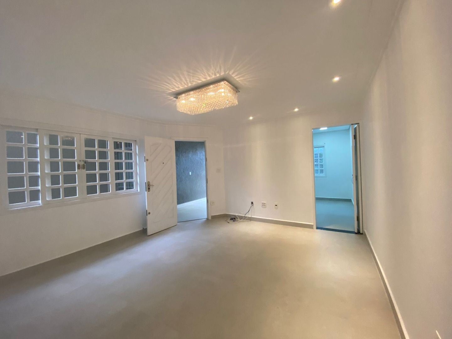 Alugar Casa / Sobrado em Santo Andr&eacute; R$ 7.000,00 - Foto 19