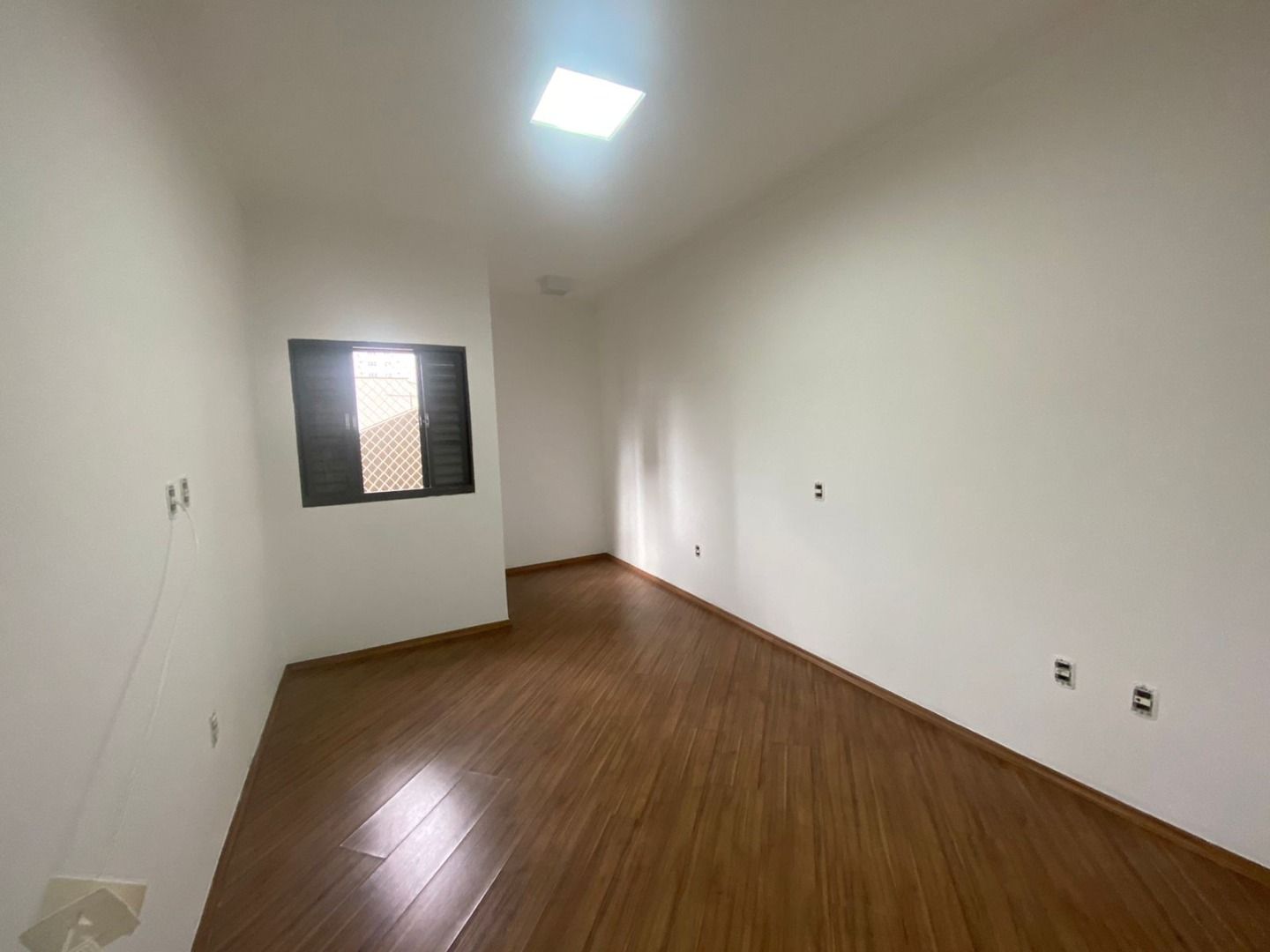 Alugar Casa / Sobrado em Santo Andr&eacute; R$ 7.000,00 - Foto 9
