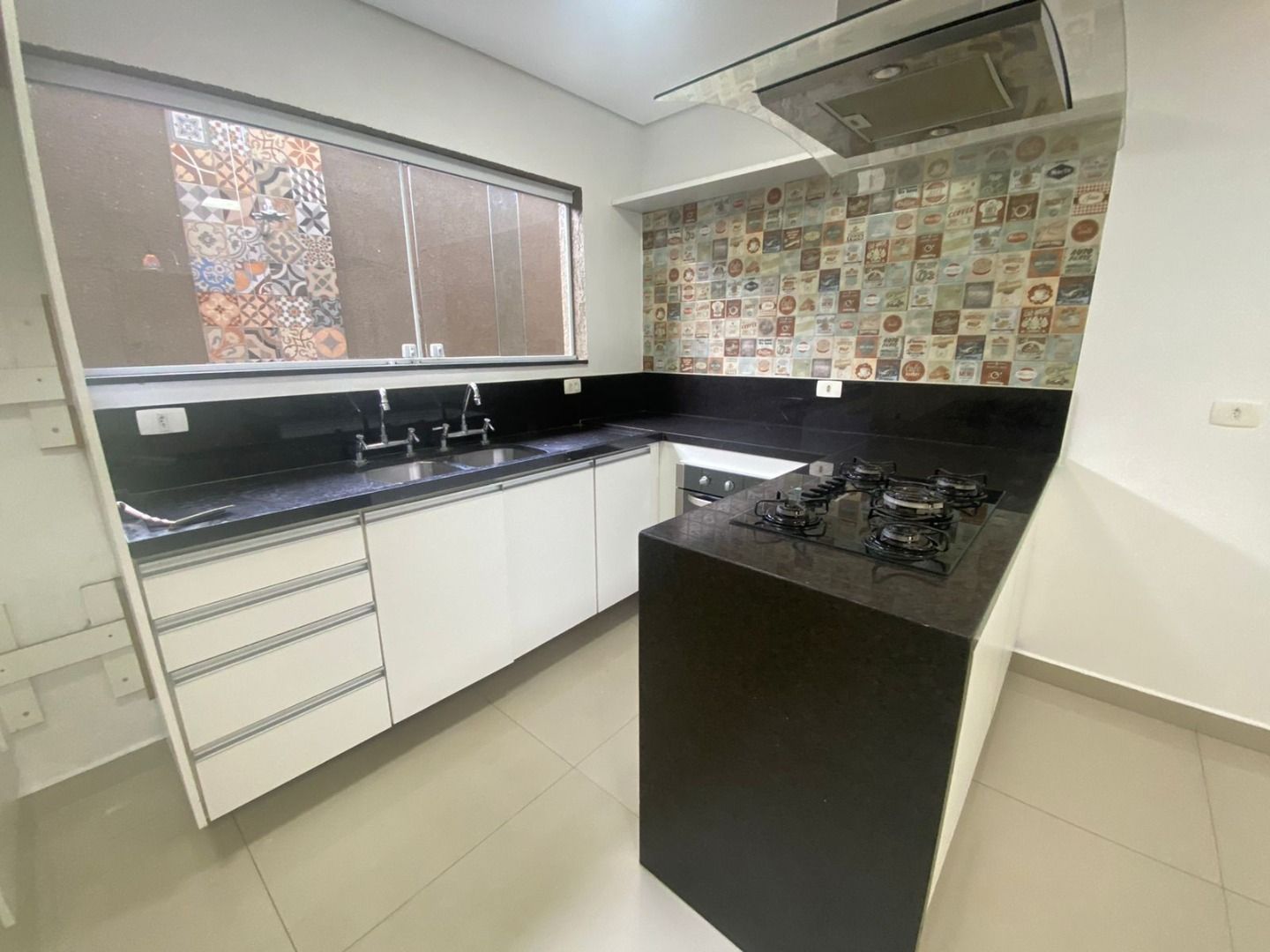Alugar Casa / Sobrado em Santo Andr&eacute; R$ 7.000,00 - Foto 6