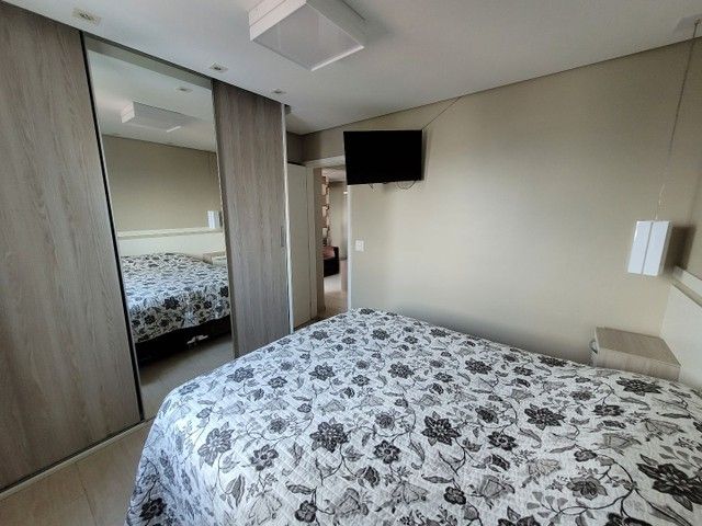 Comprar Apartamento / Apartamento em S&atilde;o Bernardo do Campo R$ 340.000,00 - Foto 10