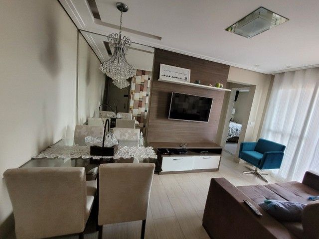 Comprar Apartamento / Apartamento em S&atilde;o Bernardo do Campo R$ 340.000,00 - Foto 1
