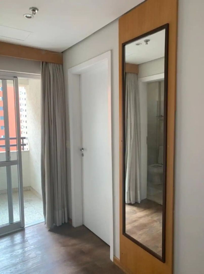 Comprar Apartamento / Flat em Santo Andr&eacute; R$ 253.000,00 - Foto 4