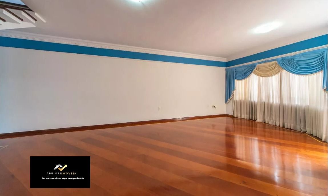 Alugar Casa / Sobrado em Santo Andr&eacute; R$ 6.500,00 - Foto 23