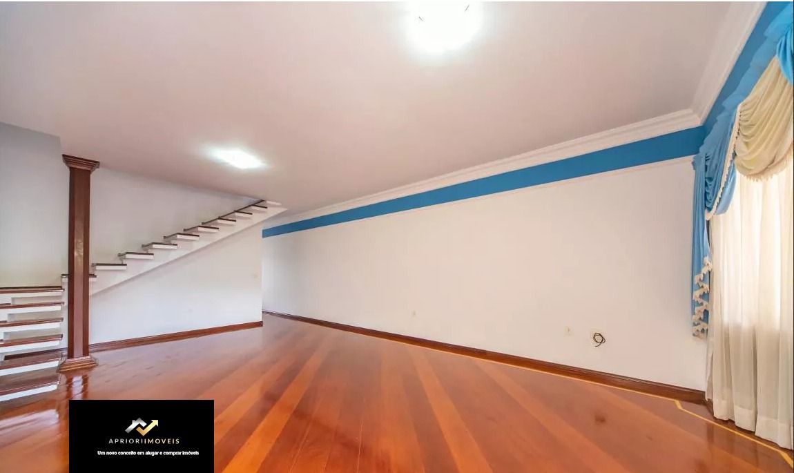 Alugar Casa / Sobrado em Santo Andr&eacute; R$ 6.500,00 - Foto 22