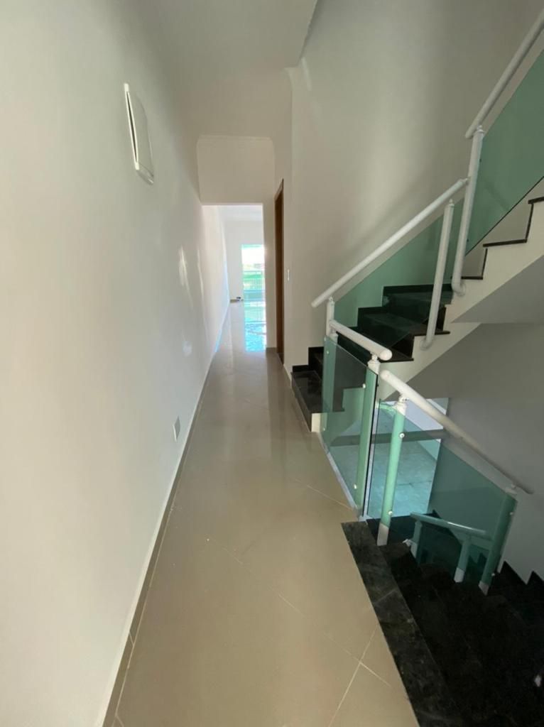 Alugar Casa / Sobrado em Santo Andr&eacute; R$ 7.000,00 - Foto 12