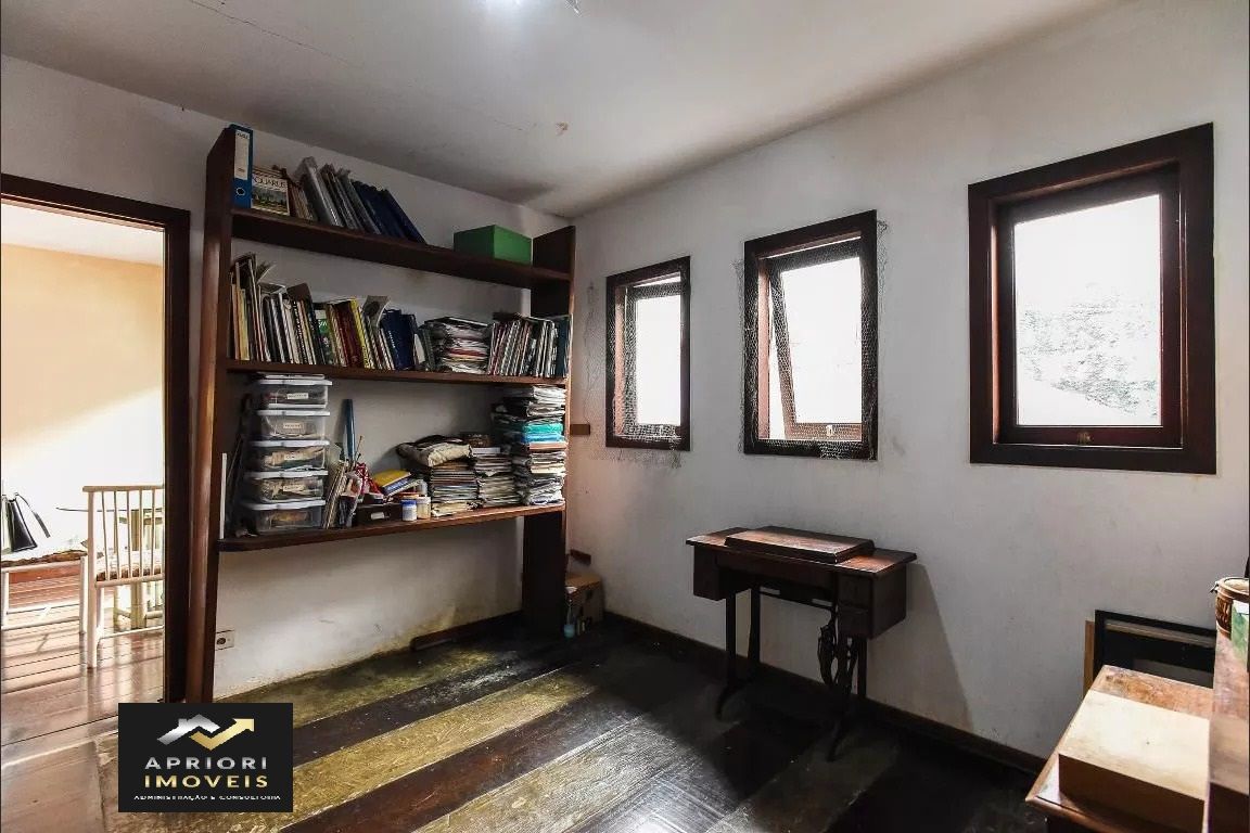 Comprar Casa / Casa em S&atilde;o Bernardo do Campo R$ 2.650.000,00 - Foto 24