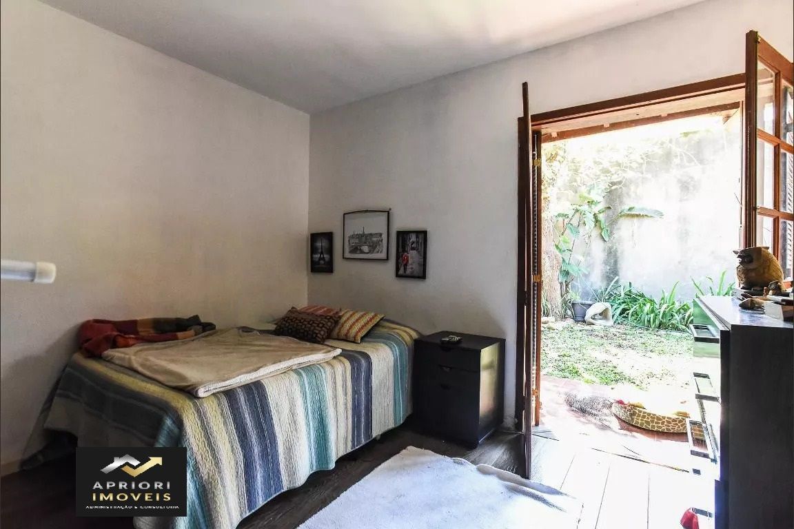 Comprar Casa / Casa em S&atilde;o Bernardo do Campo R$ 2.650.000,00 - Foto 27