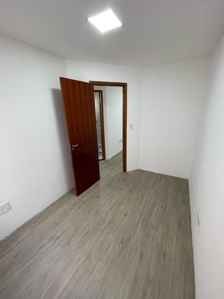 Comprar Apartamento / Apartamento em Santo Andr&eacute; R$ 350.000,00 - Foto 5