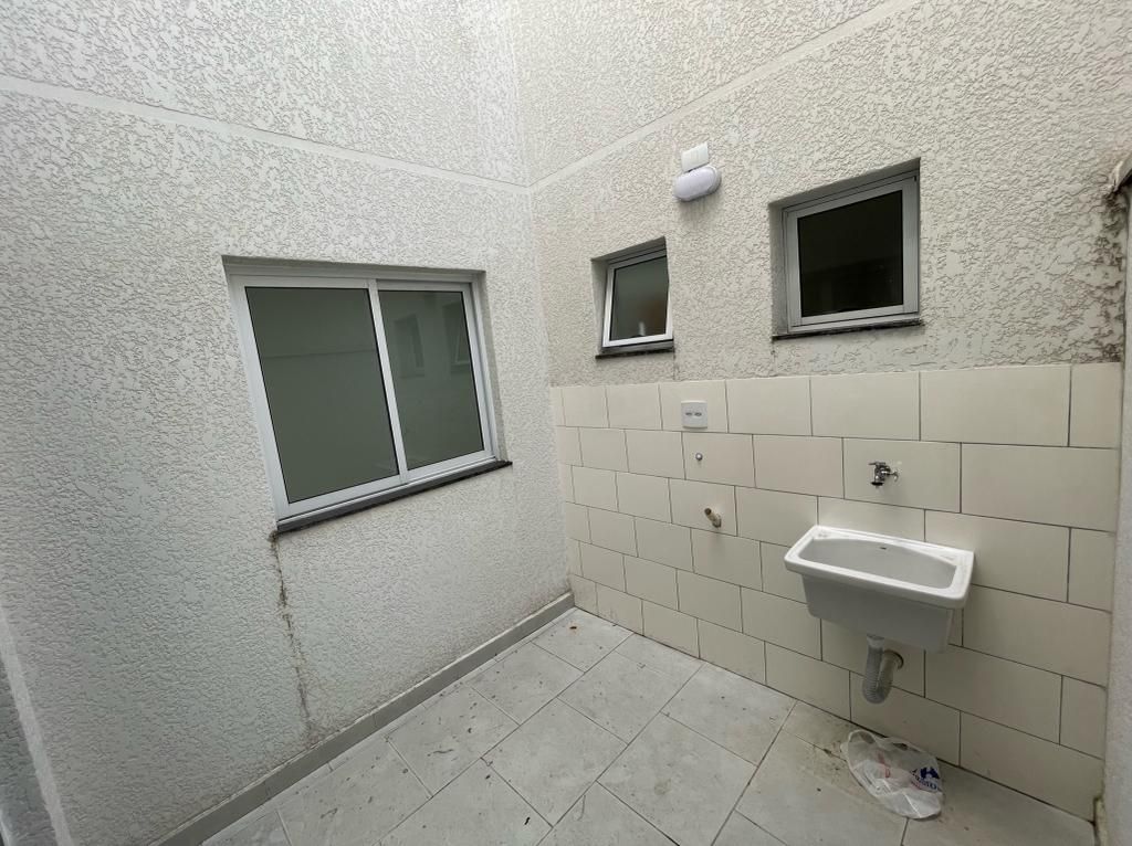 Comprar Apartamento / Apartamento em Santo Andr&eacute; R$ 350.000,00 - Foto 8