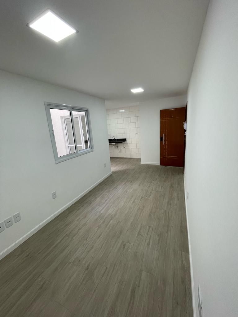 Comprar Apartamento / Apartamento em Santo Andr&eacute; R$ 350.000,00 - Foto 10