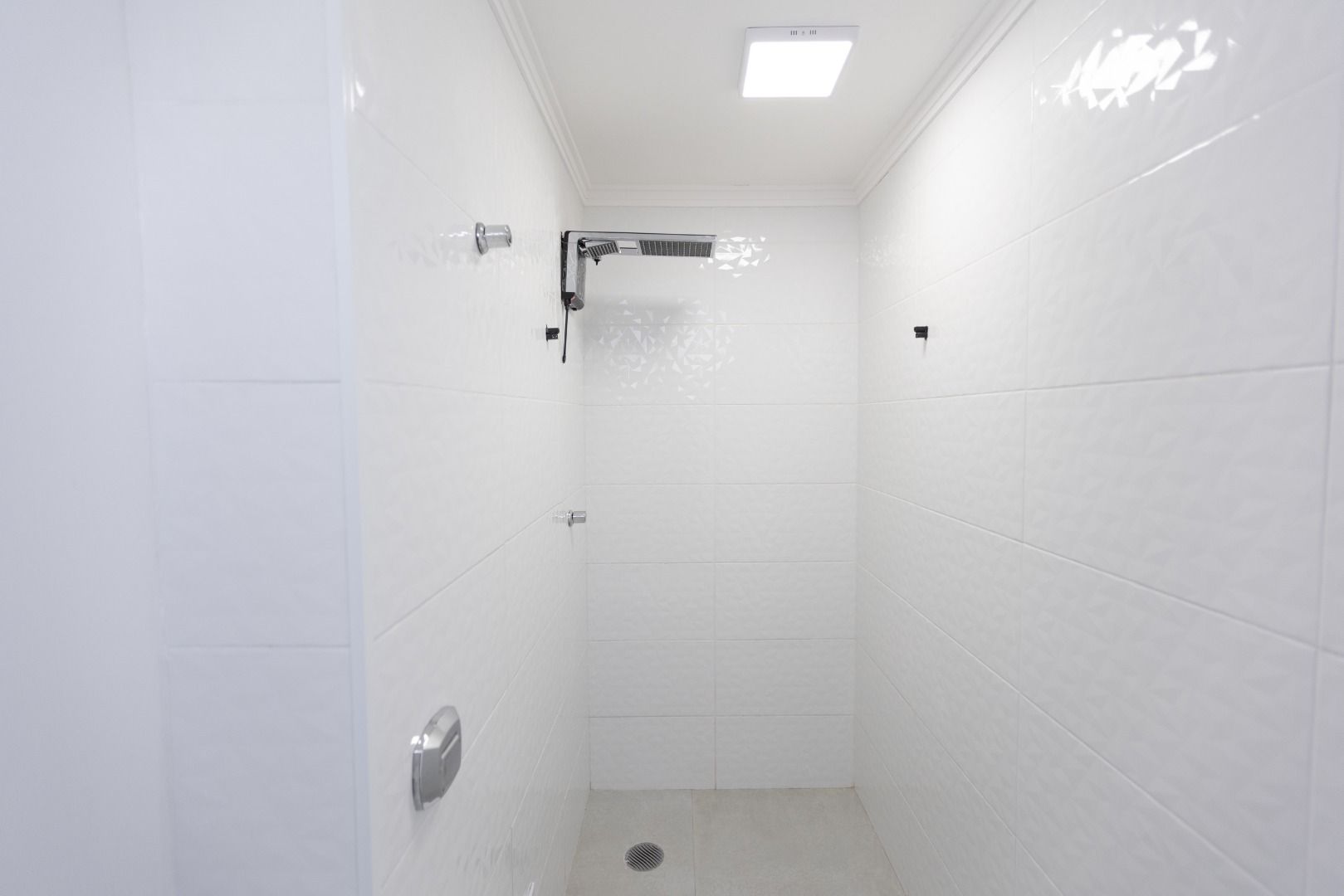 Comprar Apartamento / Apartamento em Santo Andr&eacute; R$ 550.000,00 - Foto 24