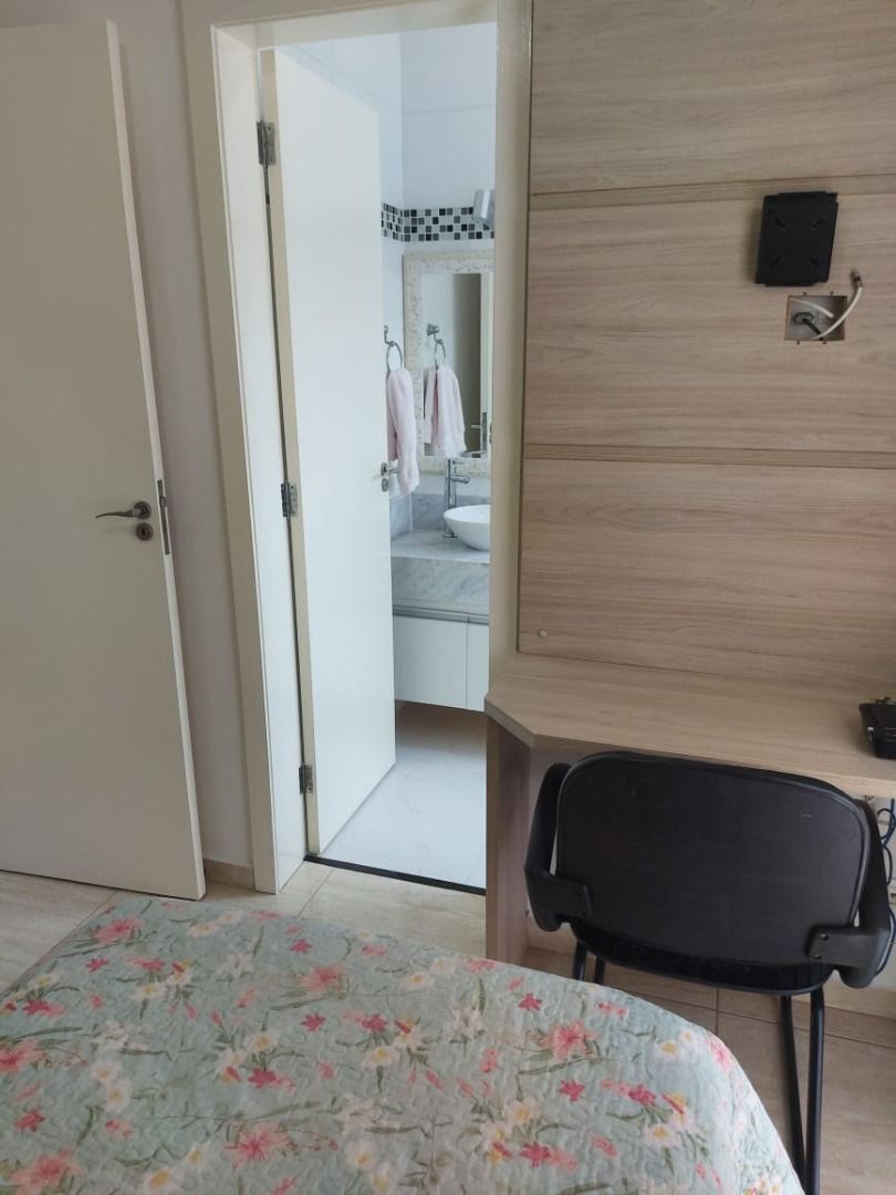 Comprar Casa / Sobrado em S&atilde;o Bernardo do Campo R$ 960.000,00 - Foto 25