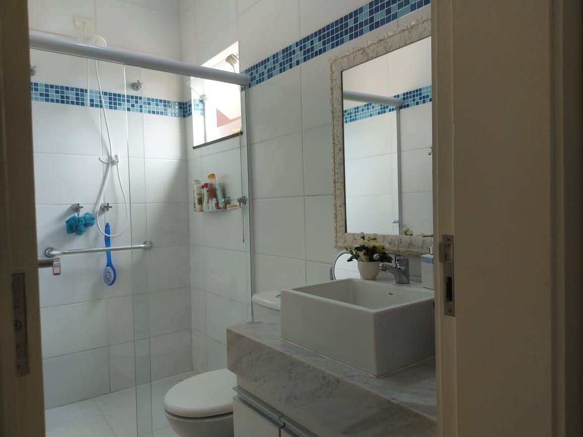 Comprar Casa / Sobrado em S&atilde;o Bernardo do Campo R$ 960.000,00 - Foto 52