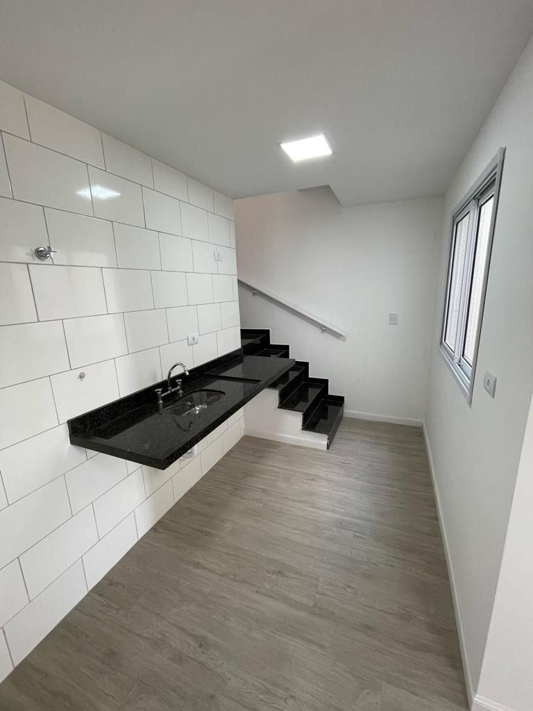 Comprar Apartamento / Cobertura em Santo Andr&eacute; R$ 450.000,00 - Foto 14