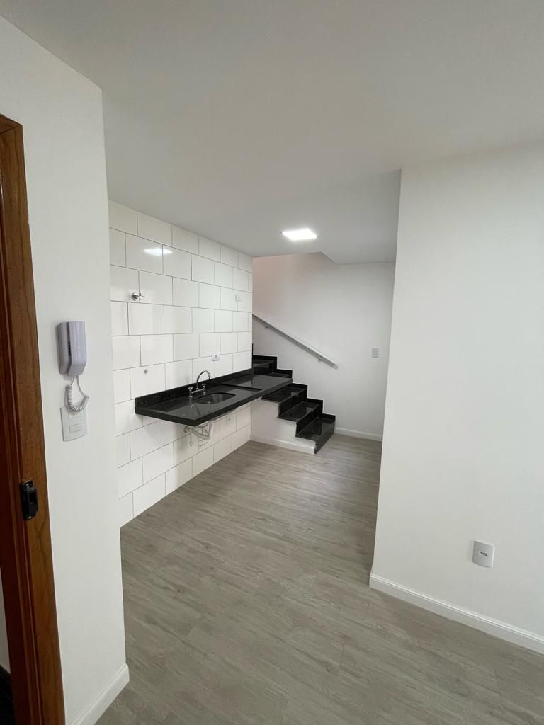 Comprar Apartamento / Cobertura em Santo Andr&eacute; R$ 480.000,00 - Foto 21