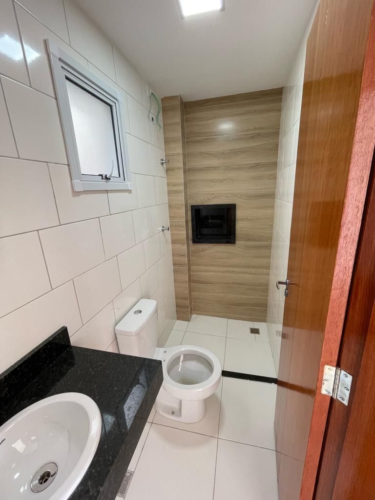 Comprar Apartamento / Cobertura em Santo Andr&eacute; R$ 480.000,00 - Foto 15