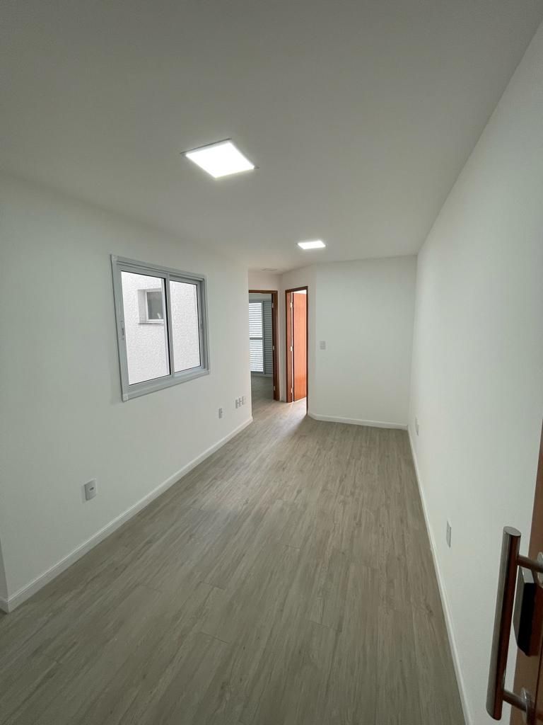 Comprar Apartamento / Cobertura em Santo Andr&eacute; R$ 480.000,00 - Foto 22