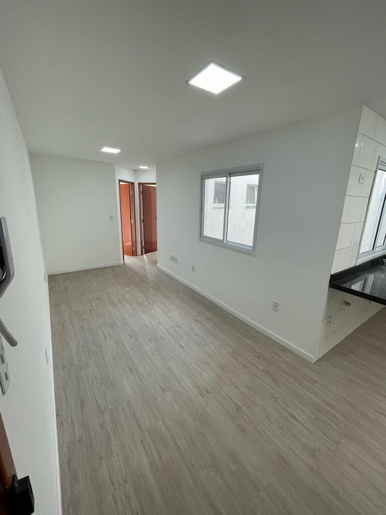 Comprar Apartamento / Cobertura em Santo Andr&eacute; R$ 500.000,00 - Foto 20