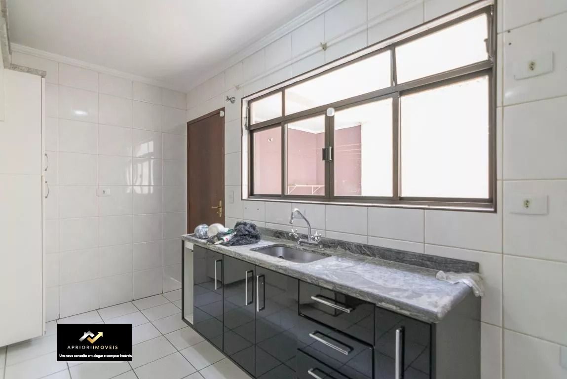 Comprar Casa / Sobrado em Santo Andr&eacute; R$ 650.000,00 - Foto 2