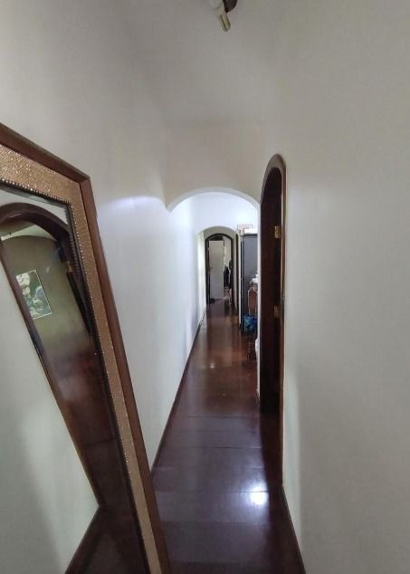 Comprar Casa / Casa em Santo Andr&eacute; R$ 750.000,00 - Foto 6