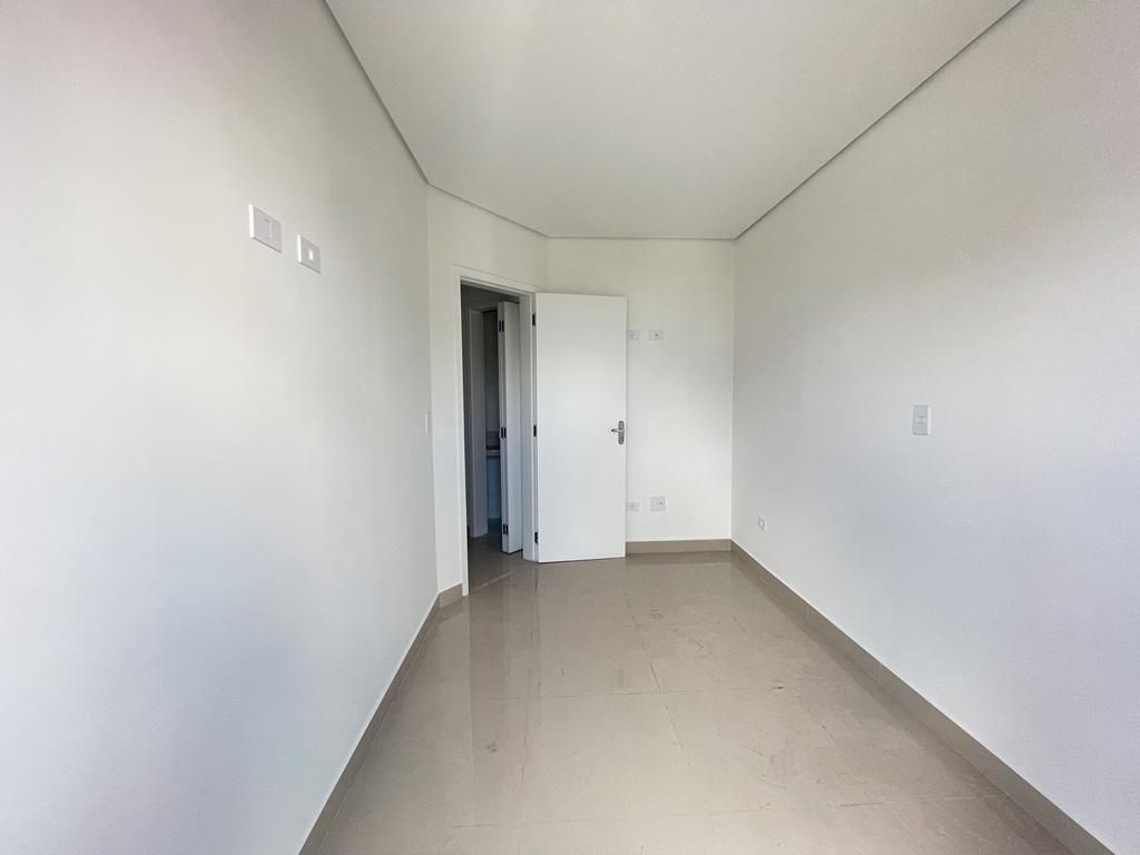 Alugar Apartamento / Apartamento sem condom&iacute;nio em Santo Andr&eacute; R$ 2.200,00 - Foto 7