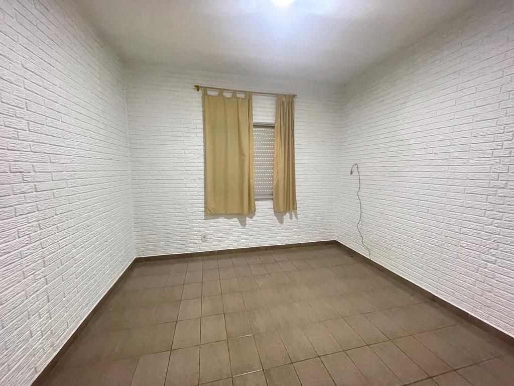 Comprar Apartamento / Apartamento em Santo Andr&eacute; R$ 245.000,00 - Foto 5
