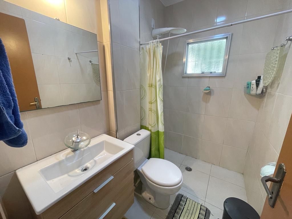 Comprar Apartamento / Apartamento em Santo Andr&eacute; R$ 245.000,00 - Foto 8