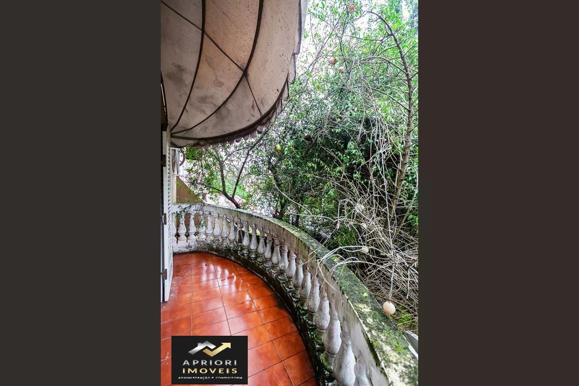 Comprar Casa / Casa em Santo Andr&eacute; R$ 660.000,00 - Foto 19