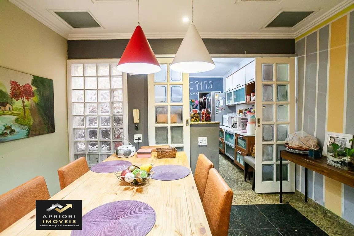 Comprar Casa / Casa em Santo Andr&eacute; R$ 660.000,00 - Foto 7