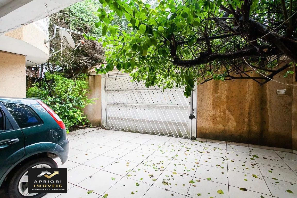 Comprar Casa / Casa em Santo Andr&eacute; R$ 660.000,00 - Foto 13