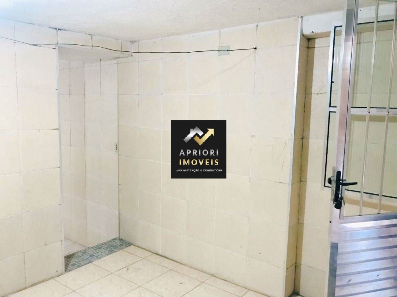 Comprar Casa / Casa em Santo Andr&eacute; R$ 315.000,00 - Foto 11