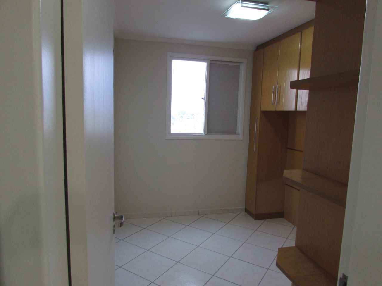 Comprar Apartamento / Apartamento em Santo Andr&eacute; R$ 315.000,00 - Foto 17