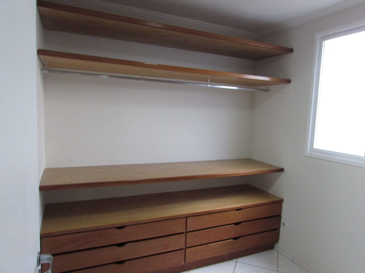 Comprar Apartamento / Apartamento em Santo Andr&eacute; R$ 315.000,00 - Foto 13