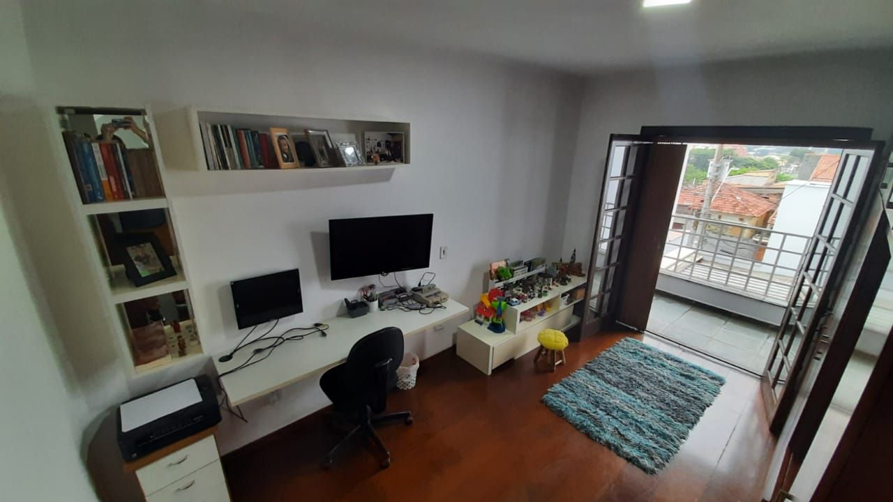 Comprar Casa / Sobrado em Santo Andr&eacute; R$ 1.166.000,00 - Foto 13