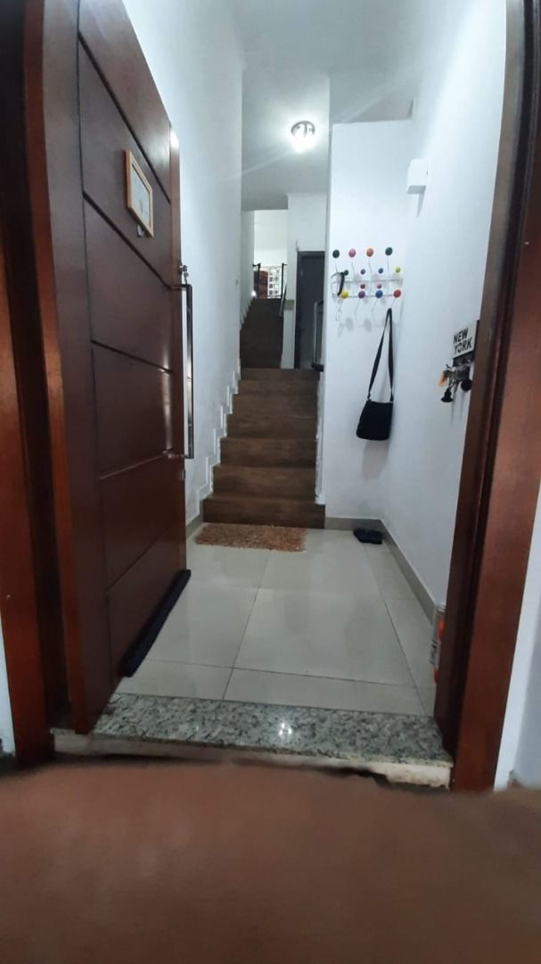 Comprar Casa / Sobrado em Santo Andr&eacute; R$ 1.166.000,00 - Foto 35
