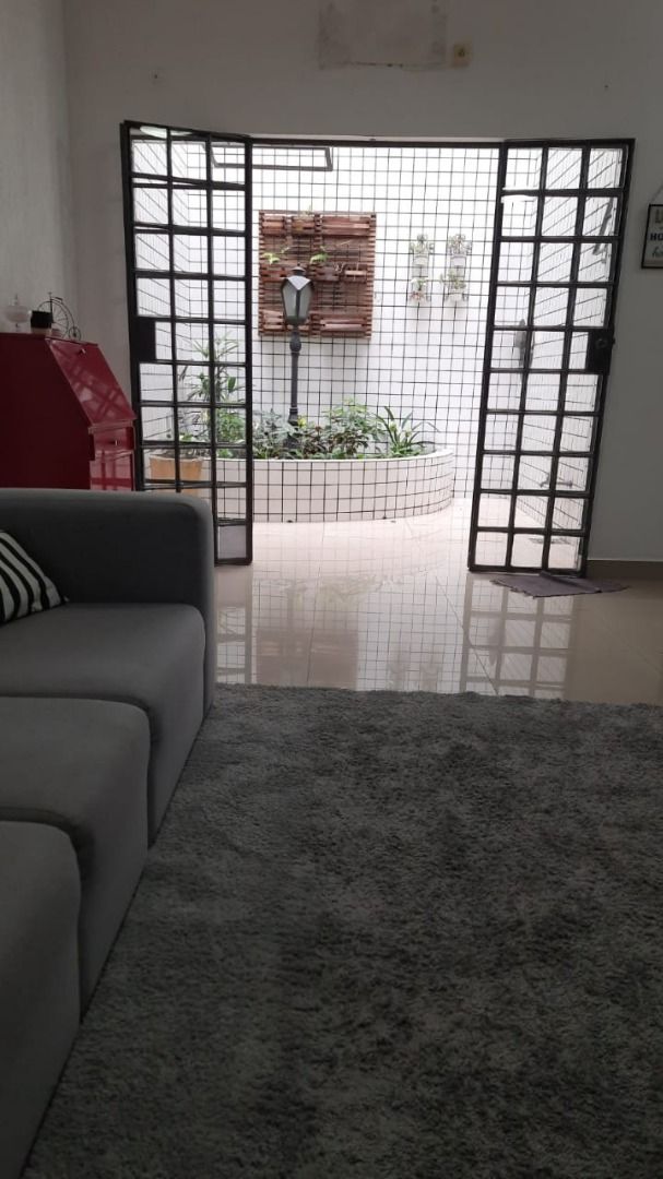 Comprar Casa / Sobrado em Santo Andr&eacute; R$ 1.166.000,00 - Foto 17