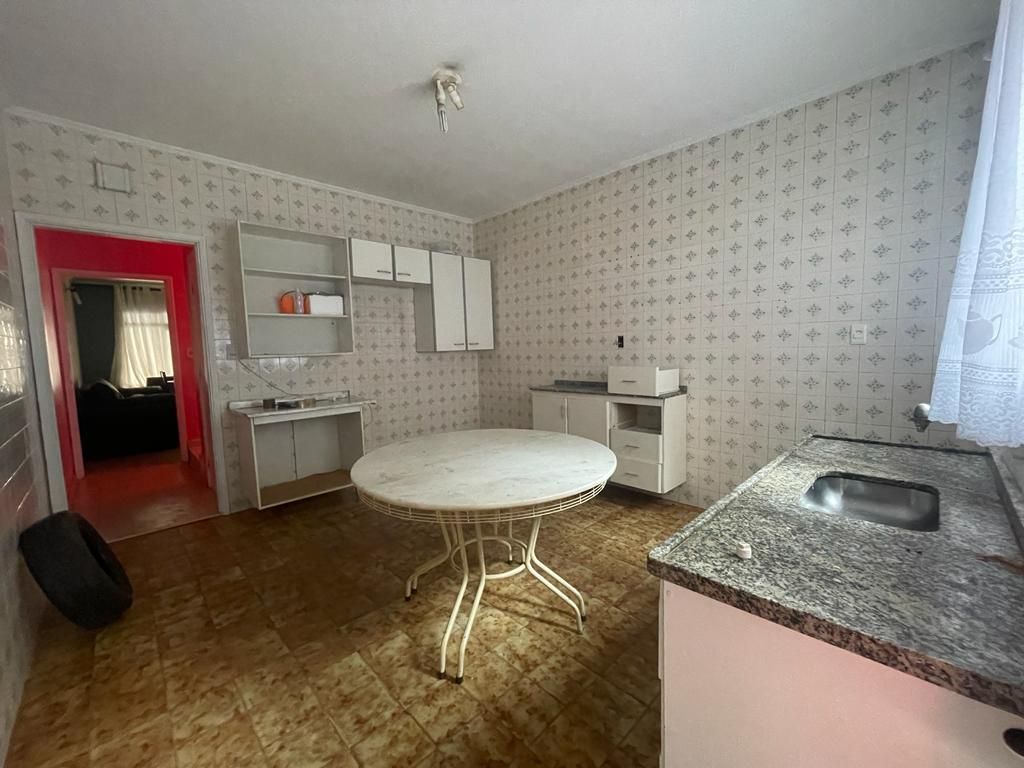 Alugar Casa / Sobrado em Santo Andr&eacute; R$ 3.500,00 - Foto 15