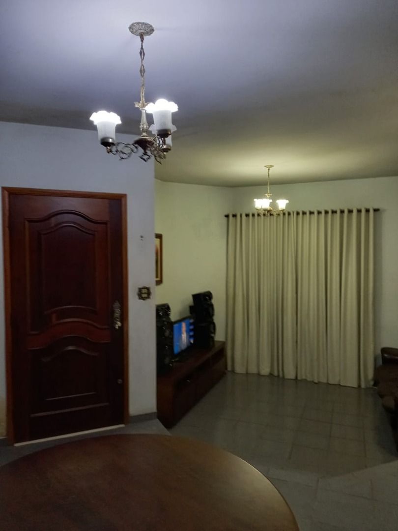 Comprar Casa / Sobrado em Santo Andr&eacute; R$ 560.000,00 - Foto 16