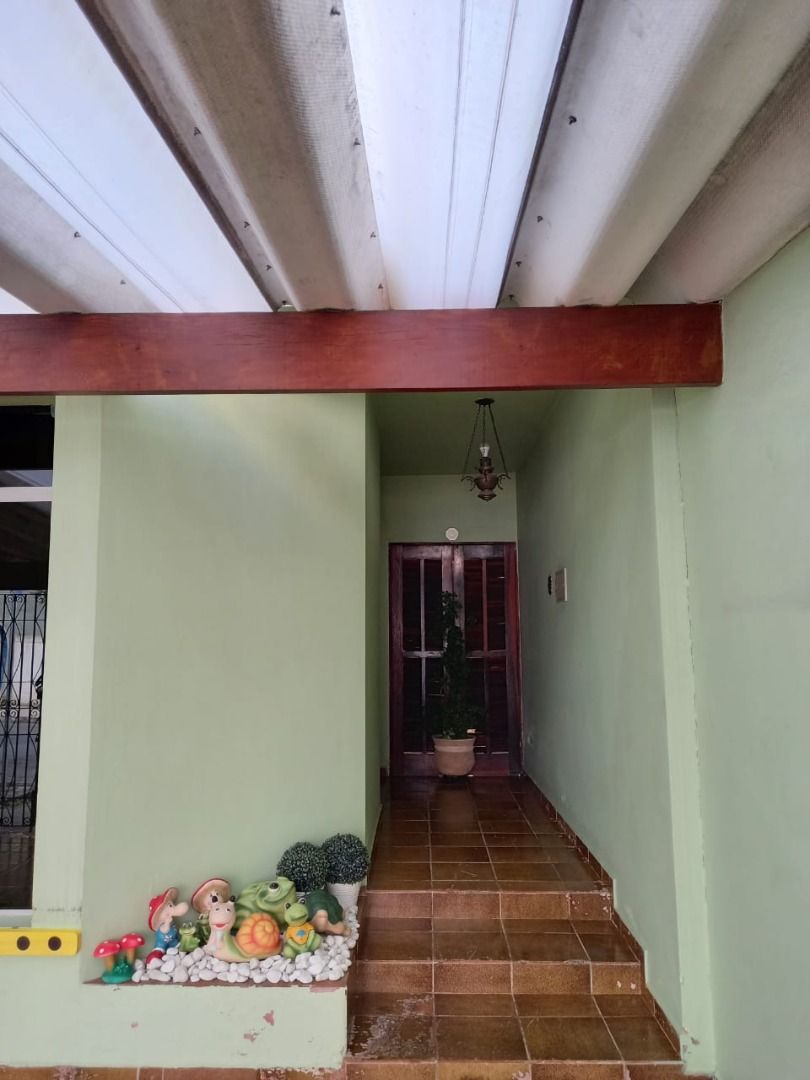 Comprar Casa / Sobrado em Santo Andr&eacute; R$ 560.000,00 - Foto 9