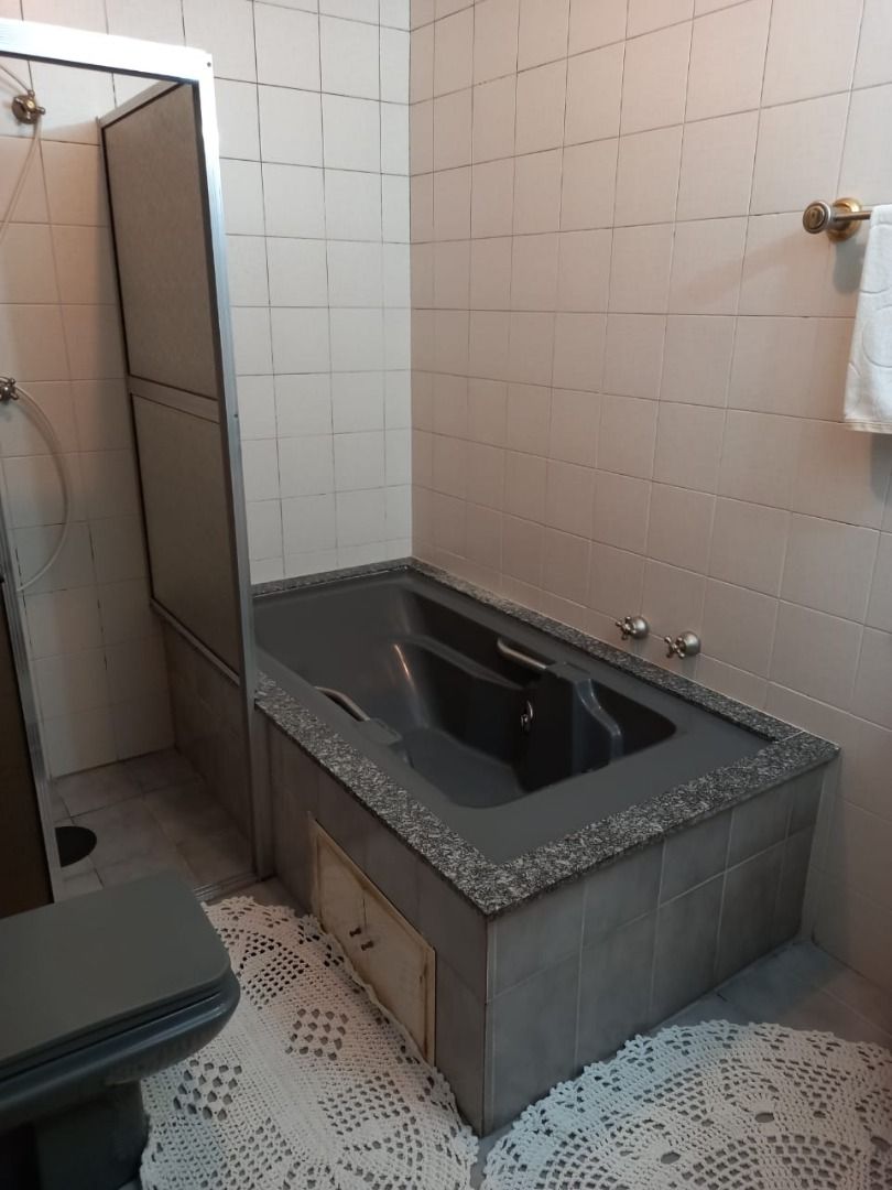Comprar Casa / Sobrado em Santo Andr&eacute; R$ 560.000,00 - Foto 24