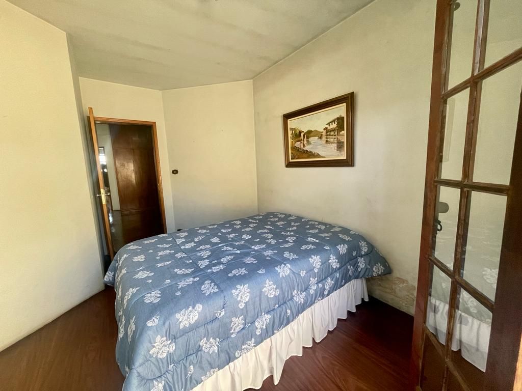 Comprar Casa / Sobrado em Santo Andr&eacute; R$ 560.000,00 - Foto 27