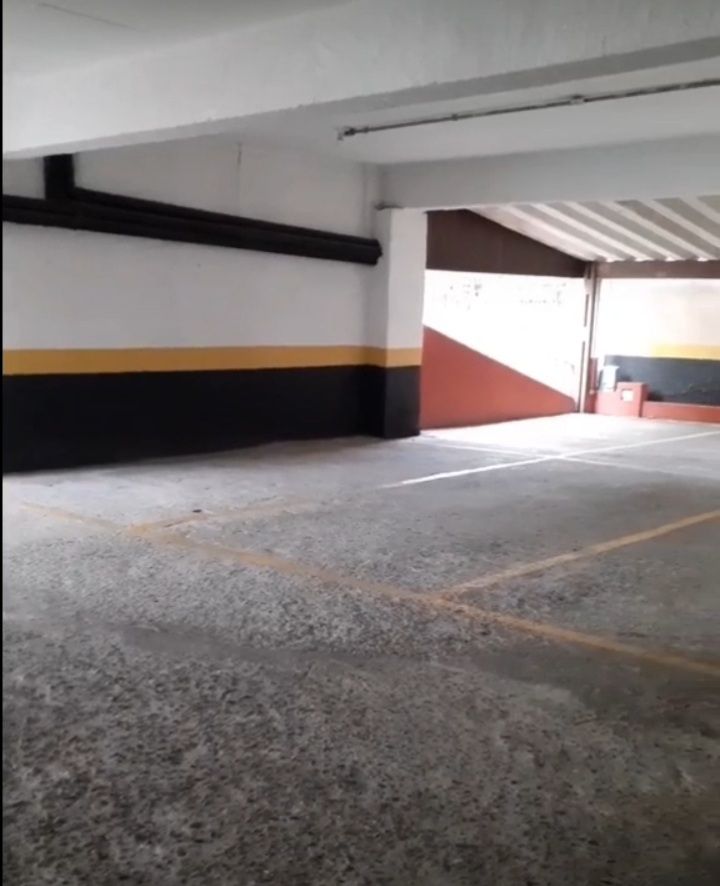 Comprar Apartamento / Apartamento em S&atilde;o Bernardo do Campo R$ 470.000,00 - Foto 11