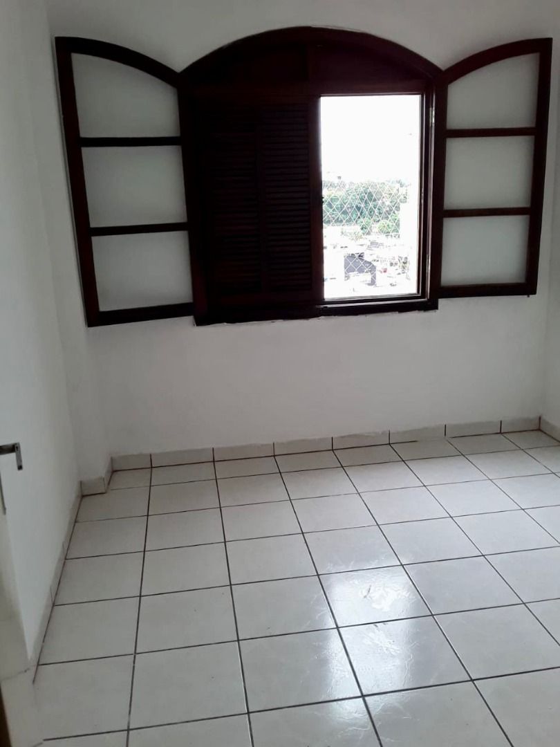 Comprar Apartamento / Apartamento em S&atilde;o Bernardo do Campo R$ 470.000,00 - Foto 4