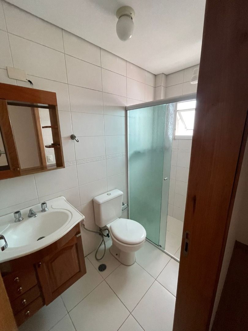 Alugar Apartamento / Apartamento em Santo Andr&eacute; R$ 6.000,00 - Foto 17
