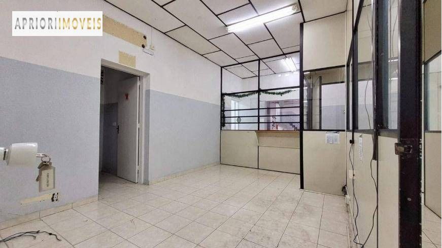 Alugar Comercial / Pr&eacute;dio em Santo Andr&eacute; R$ 26.000,00 - Foto 30