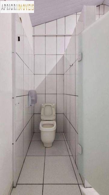 Alugar Comercial / Pr&eacute;dio em Santo Andr&eacute; R$ 26.000,00 - Foto 51