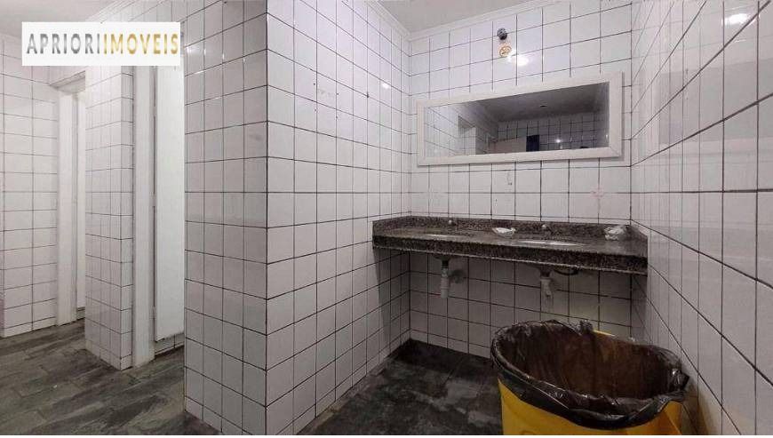 Alugar Comercial / Pr&eacute;dio em Santo Andr&eacute; R$ 26.000,00 - Foto 44